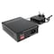 Add-On 10/100/1000BASE-TXRJ-45 TO 1000BASE-SXLC MMF 850NM 550M POE MINI MEDIA ADD-GMC-SX-LC-POE-UK - alternate 7
